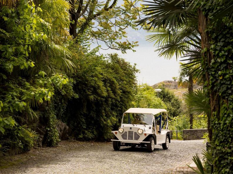 Image 17 - Hotel Eden Roc